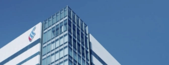 entetsu-building