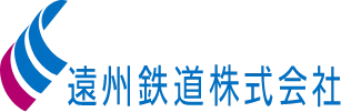 entetsu logo