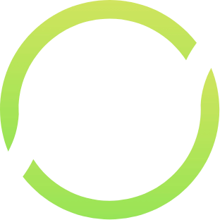 greenlight