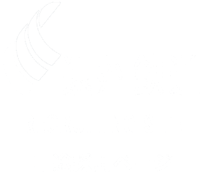 遠州鉄道リクルートサイト 中途採用ページ